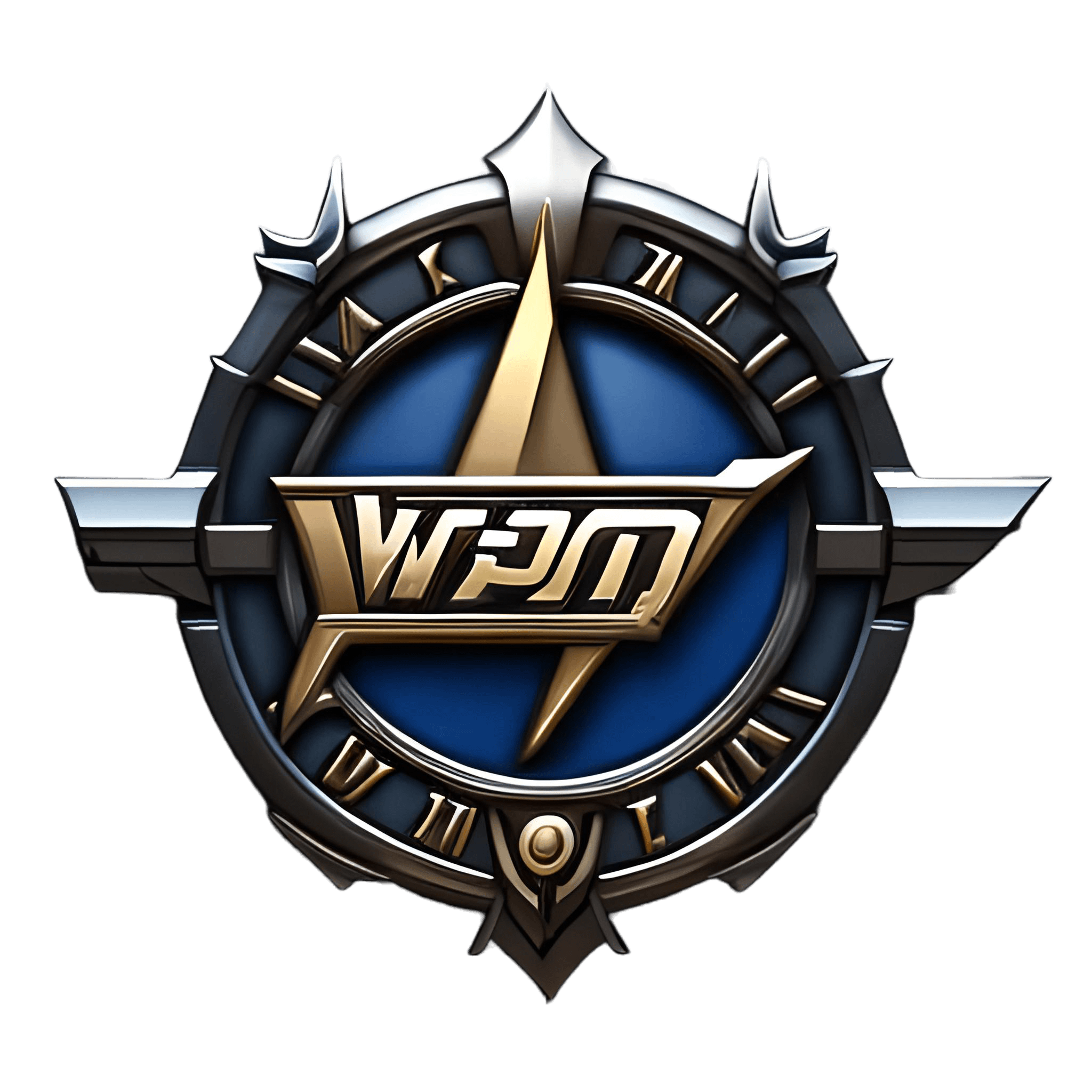 The Secret Weapon To Unblocked Shooting Game Mastery. - dysotgv
